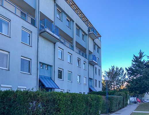 22., Rugierstraße 28  22., Rugierstraße 28