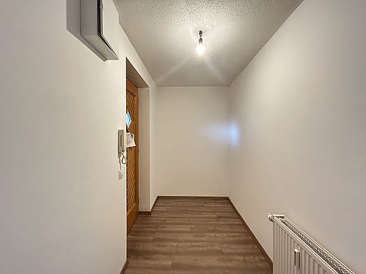 Wohnung