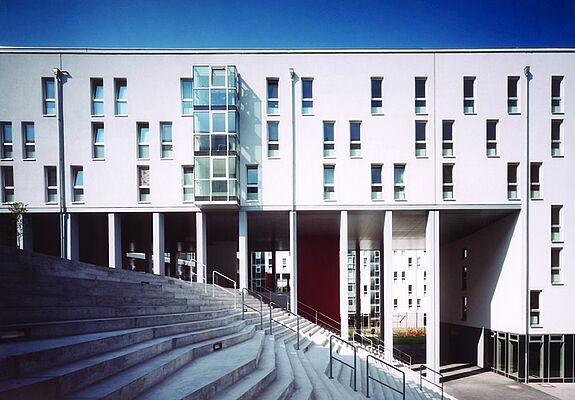 02_Engerthstraße_137
