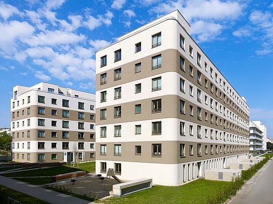 03., Aspangstraße 6