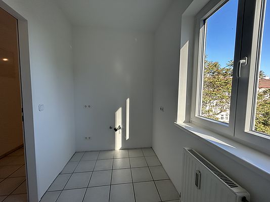 Wohnung