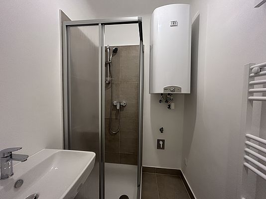 Wohnung