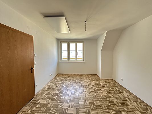 Wohnung