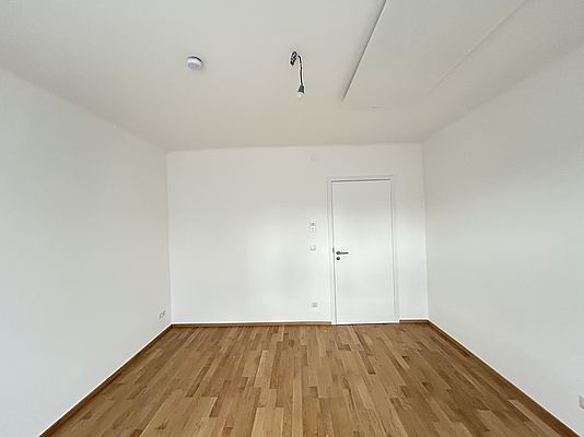 Wohnung
