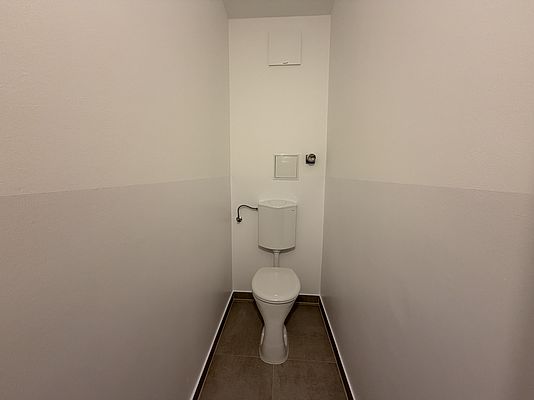 Wohnung