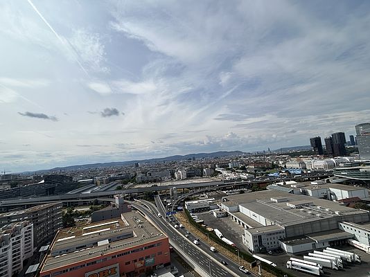 Fotos