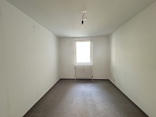 Wohnung
