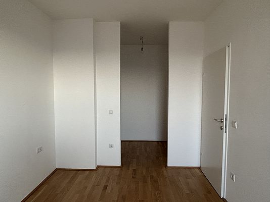 Wohnung