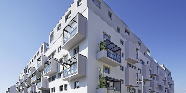22_Attemsgasse_31 ©Philipp Kreidl 22_Attemsgasse_31