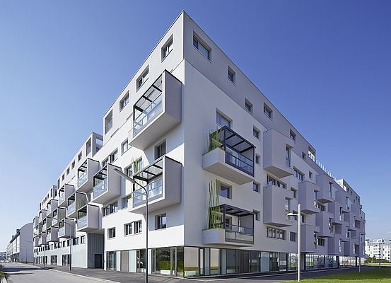 22_Attemsgasse_31 ©Philipp Kreidl 22_Attemsgasse_31