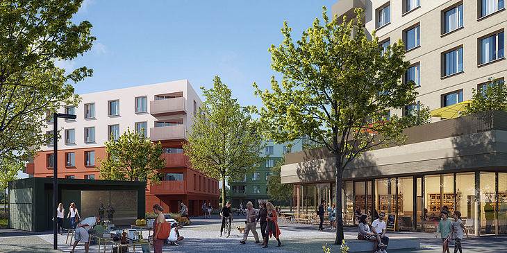 LUMA ©ÖSW_schneider+schumacher ZT  expressiv_I ©©ÖSW_schneider+schumacher ZT expressiv_I LUMA ©ÖSW_schneider+schumacher ZT  expressiv_I