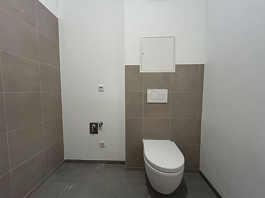 Fotos Wohnung