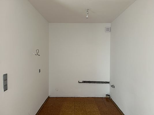 Wohnung