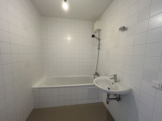 Wohnung