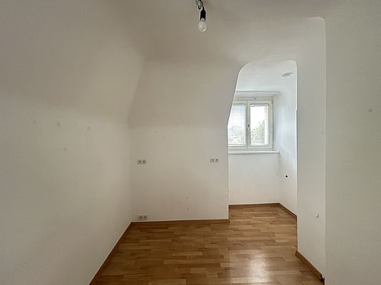 Wohnung