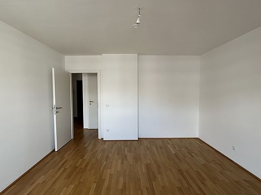Wohnung