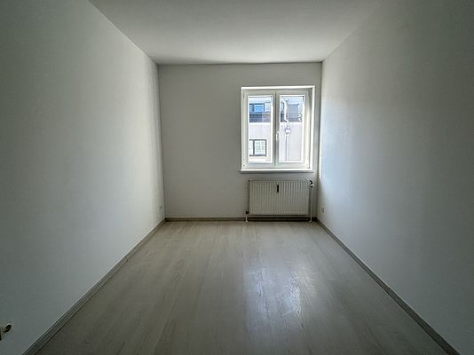 Wohnung