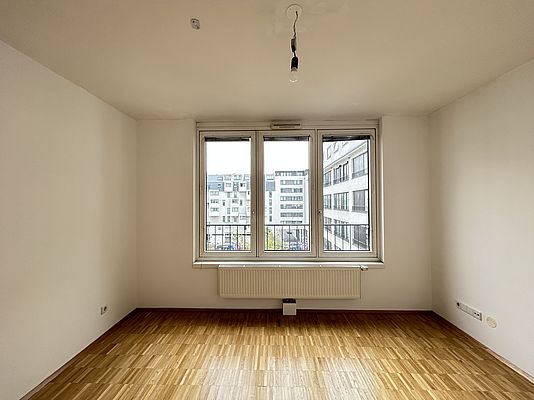 Wohnung