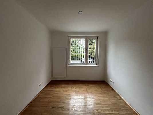 Wohnung
