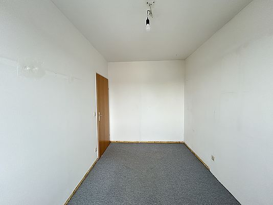 Fotos