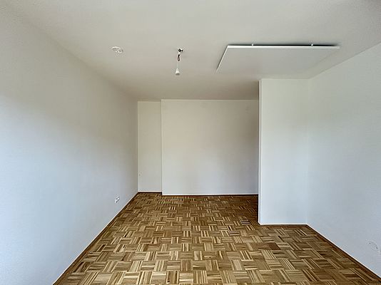 Wohnung