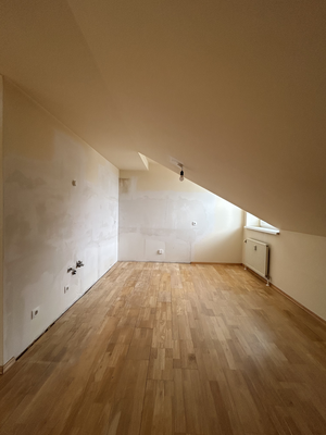 Wohnung