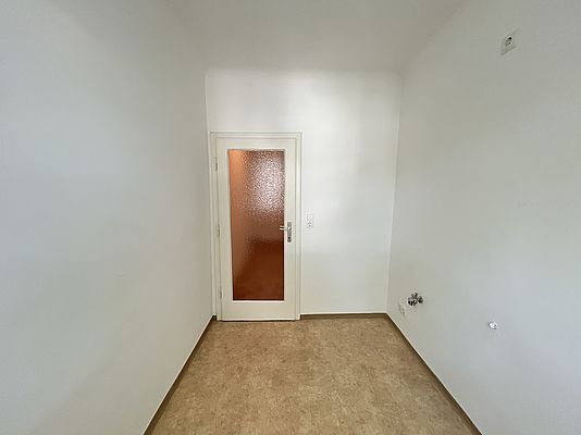 Wohnung