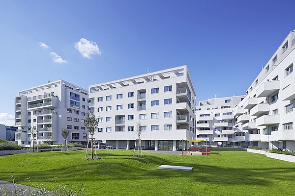 22_Attemsgasse_31 ©Philipp Kreidl 22_Attemsgasse_31