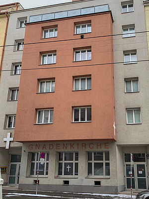 Ansicht