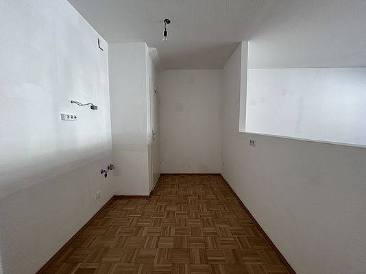 Wohnung