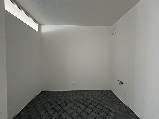 Wohnung