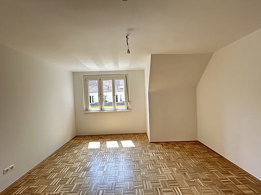Wohnung