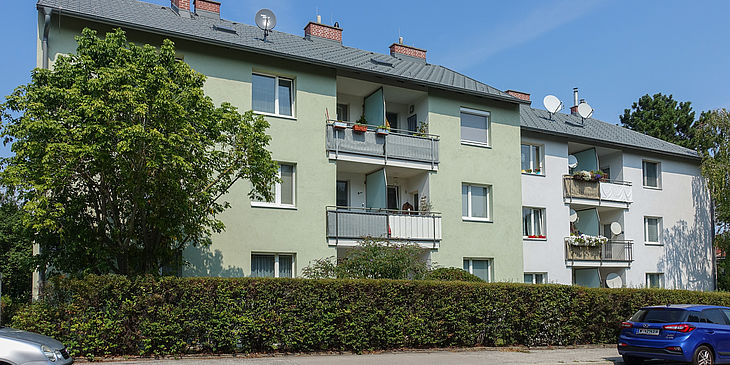 Titelbild ©ÖSW Titelbild