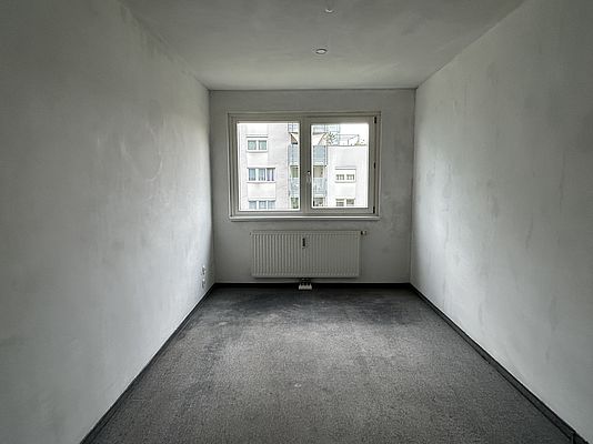 Wohnung
