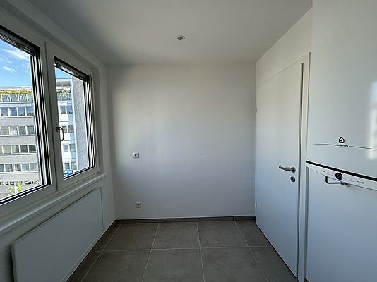Fotos