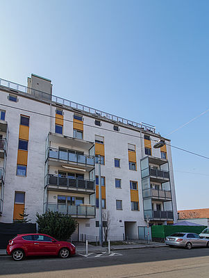 23., Anton-Freunschlag-Gasse 10