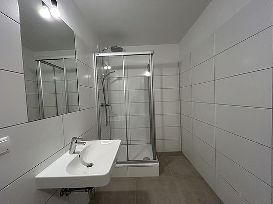Wohnung