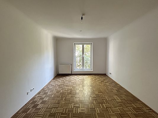 Wohnung