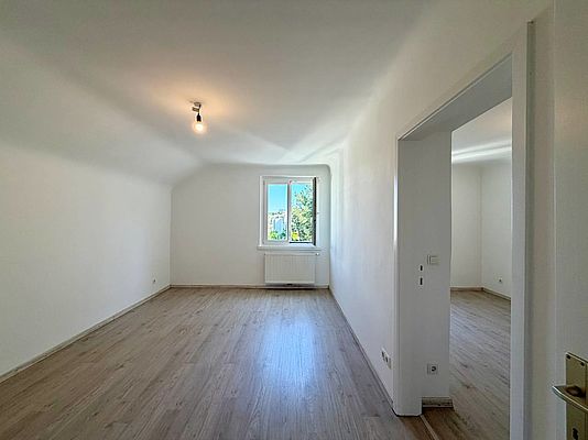 Zimmer 2