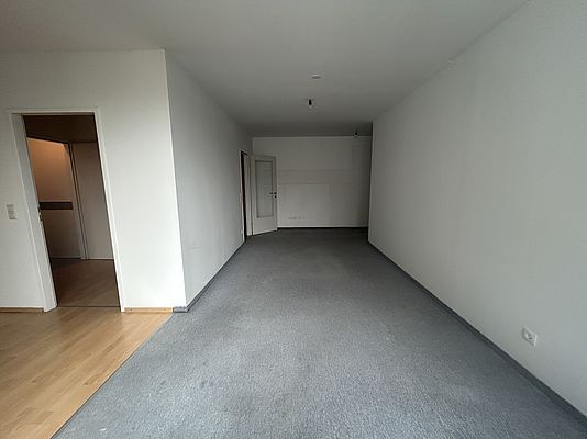 Wohnung