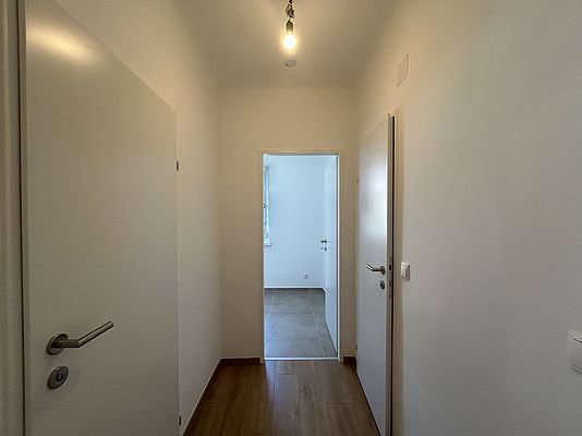Wohnung