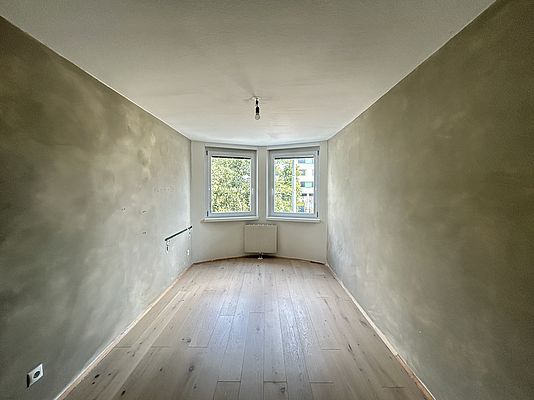 Wohnung