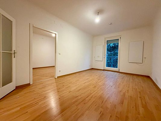 Wohnung