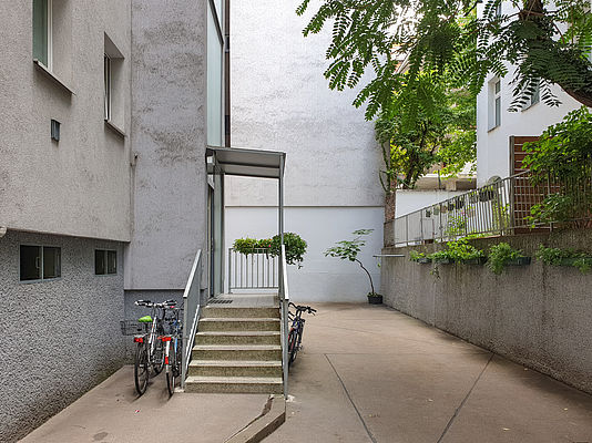 09., Simon Denk Gasse 5