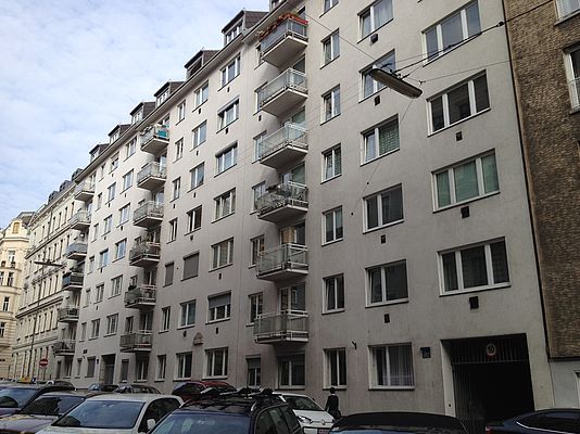 09_Sobieskigasse_2a