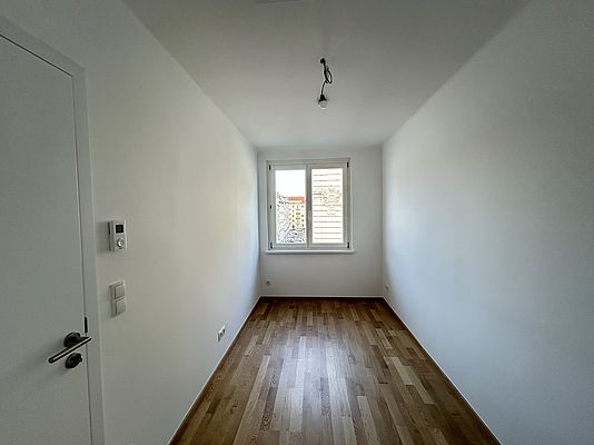 Wohnung