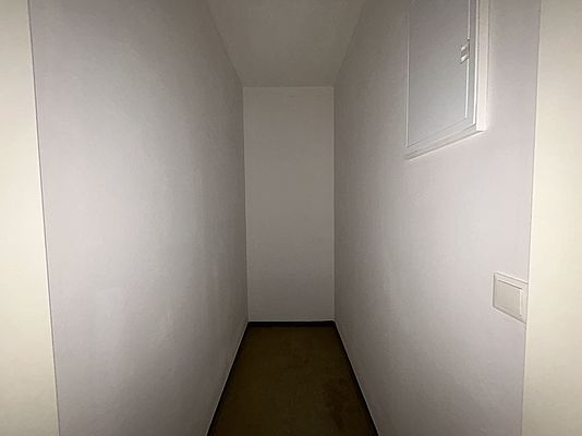Wohnung