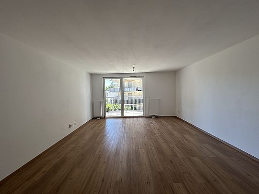 Wohnung