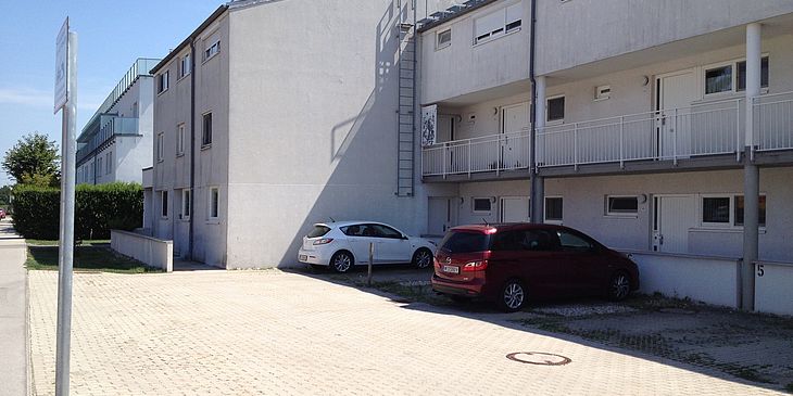 22_Rosenbergstraße_58