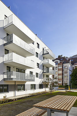 17., Alszeile 93_Dornbacher Straße